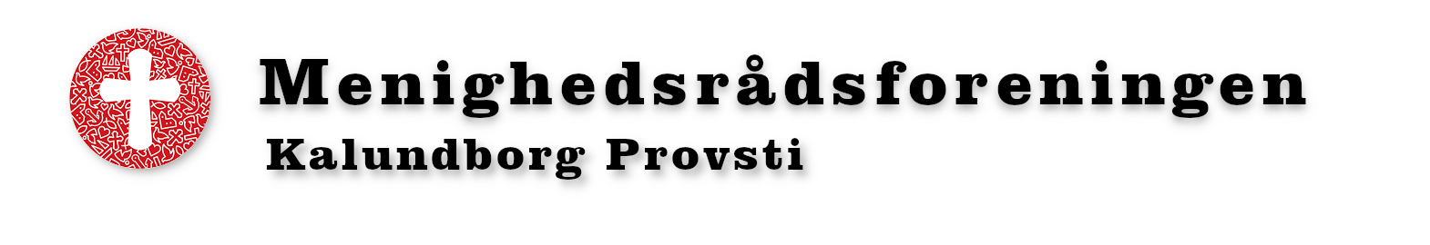 Menighedsrådsforeningen Kalundborg Provsti